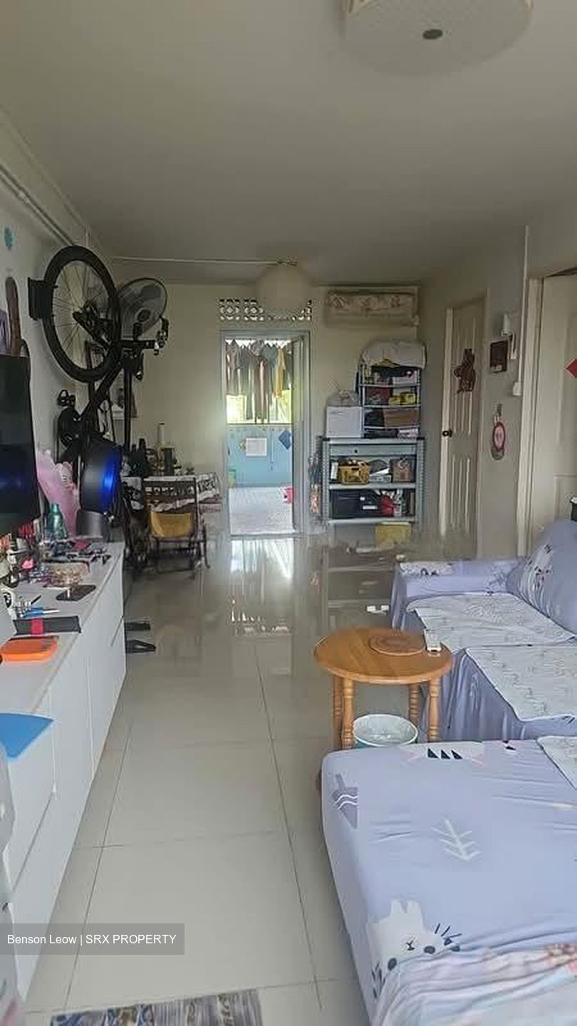 Blk 9 Haig Road (Geylang), HDB 3 Rooms #565041711